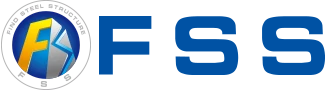 Qingdao  Zhuzhiyuan  Čelik  Struktura  Co., Ltd