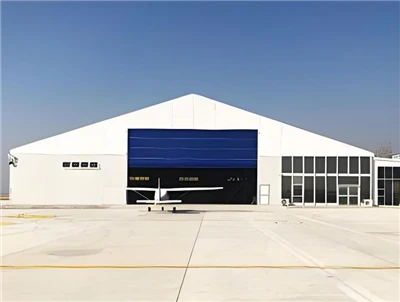 Profesionalna fabrička metalna izrada za zbirku čelika