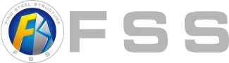 Qingdao  Zhuzhiyuan  Čelik  Struktura  Co., Ltd